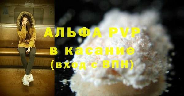 круглые Абаза